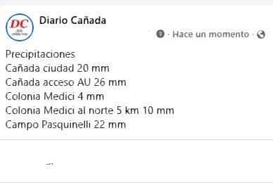 Captura de pantalla 2025-09-21 111941.jpg