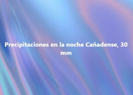 Captura de pantalla 2025-09-27 081131.jpg