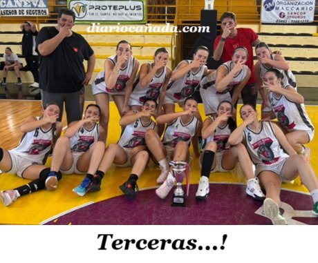 Captura de pantalla 2025-09-29 051740.jpg