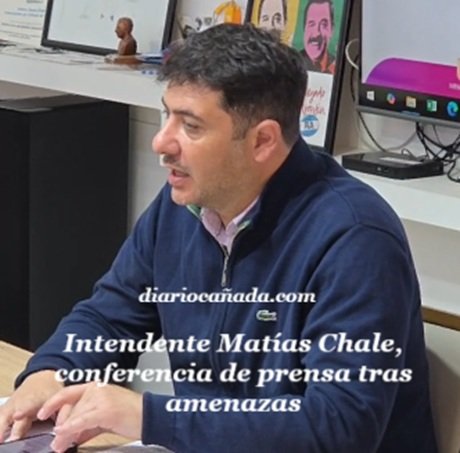 Captura de pantalla 2025-09-29 095135.jpg