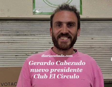 Captura de pantalla 2025-10-01 081303.jpg