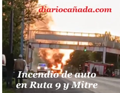 Captura de pantalla 2025-10-06 082159.jpg