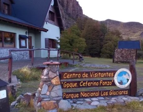 Captura de pantalla 2025-10-09 090000.jpg