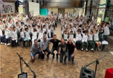 Captura de pantalla 2025-10-09 160356.jpg