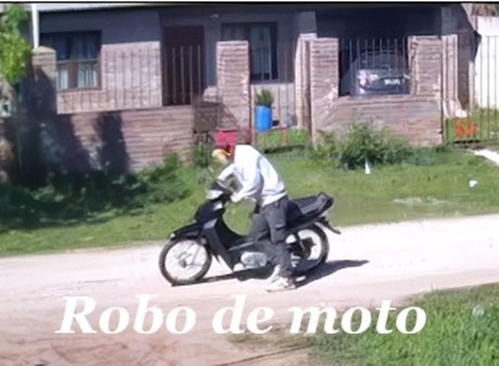 Captura de pantalla 2025-10-10 083145.jpg