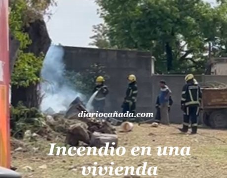 Captura de pantalla 2025-10-10 172914.jpg