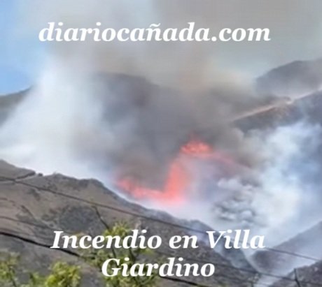 Captura de pantalla 2025-10-11 193234.jpg