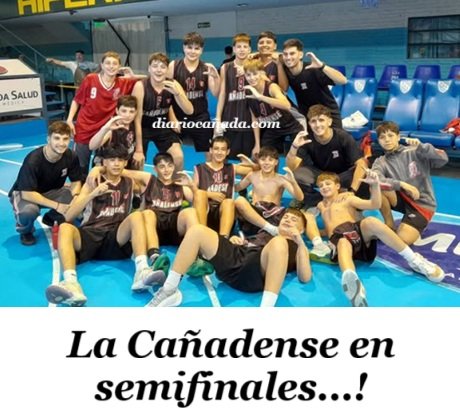 Captura de pantalla 2025-10-12 074615.jpg