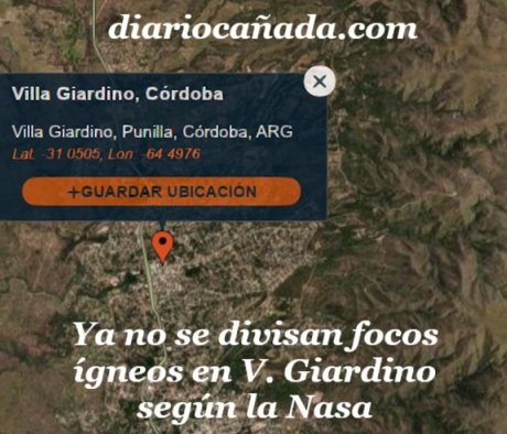 Captura de pantalla 2025-10-12 132659.jpg