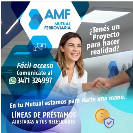 Captura de pantalla 2025-10-13 151037.jpg