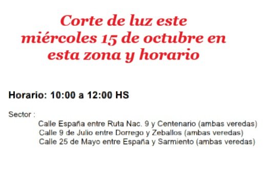 Captura de pantalla 2025-10-14 122834.jpg