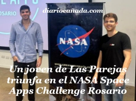 Captura de pantalla 2025-10-17 201102.jpg