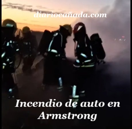 Captura de pantalla 2025-10-20 082109.jpg