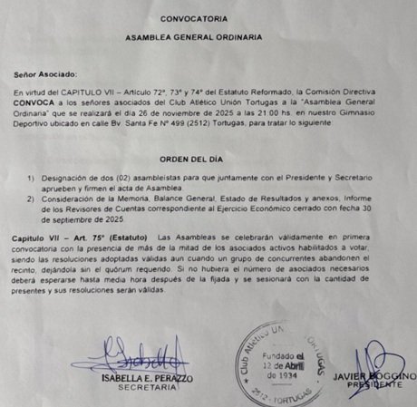 Captura de pantalla 2025-10-20 122545.jpg