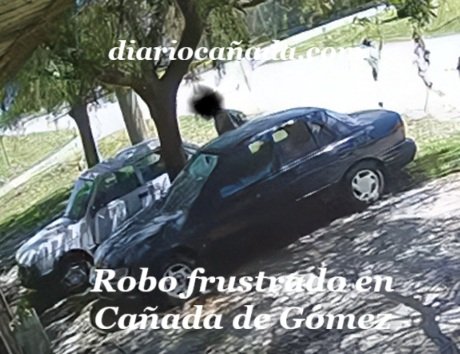 Captura de pantalla 2025-10-20 181035.jpg