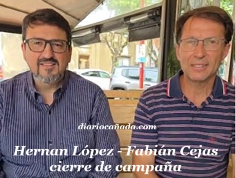 Captura de pantalla 2025-10-22 144955.jpg