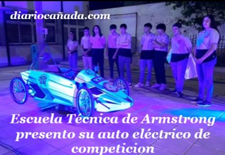 Captura de pantalla 2025-10-24 080743.jpg