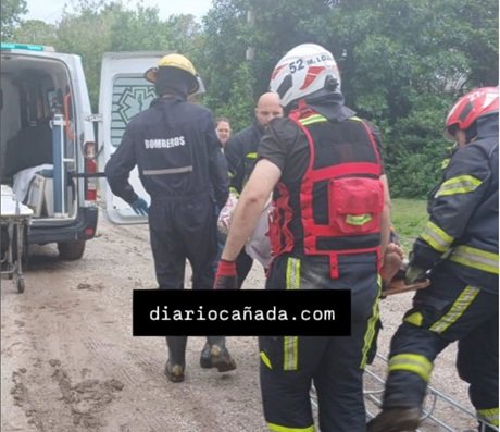 Captura de pantalla 2025-10-24 140701.jpg