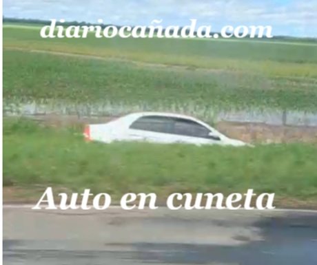 Captura de pantalla 2025-10-25 103307.jpg