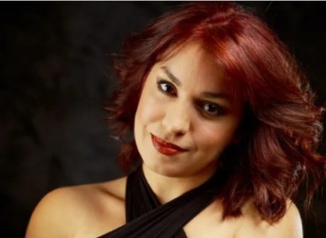 Captura de pantalla 2025-10-30 181756.jpg