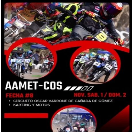 Captura de pantalla 2025-10-31 094545.jpg