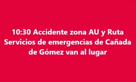 Captura de pantalla 2025-11-04 104159.jpg
