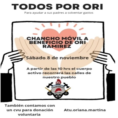 Captura de pantalla 2025-11-05 164158.jpg