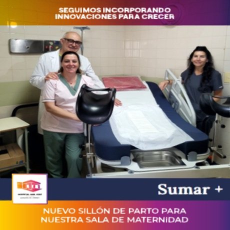 Captura de pantalla 2025-11-06 121517.jpg