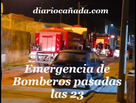 Captura de pantalla 2025-11-09 003623.jpg