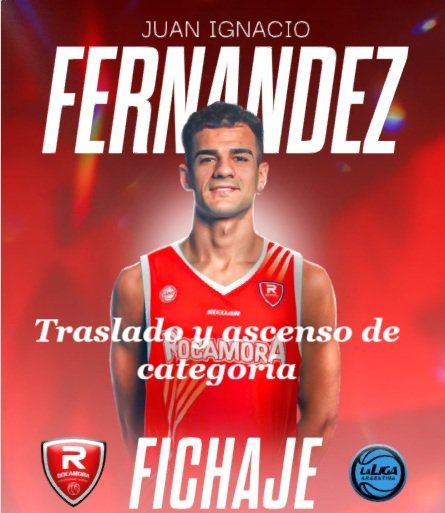 Captura de pantalla 2025-11-11 211705.jpg