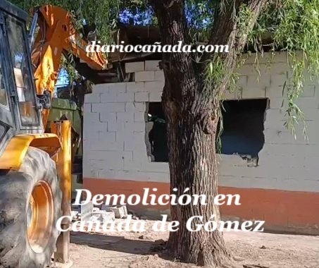 Captura de pantalla 2025-11-14 082735.jpg