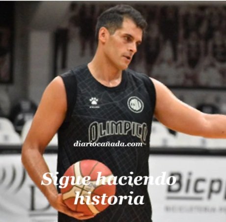 Captura de pantalla 2025-11-19 084422.jpg