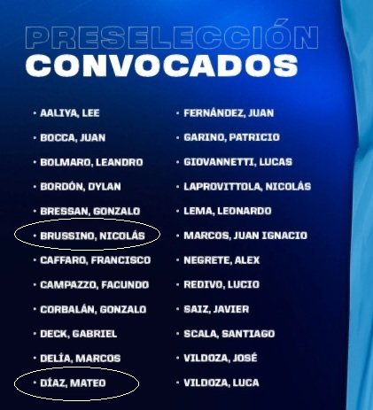 Captura de pantalla 2025-11-21 115953.jpg