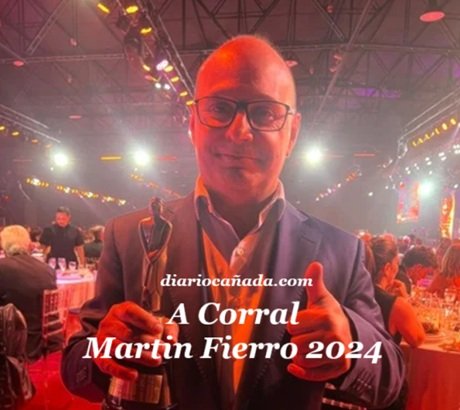 Captura de pantalla 2025-11-23 111319.jpg