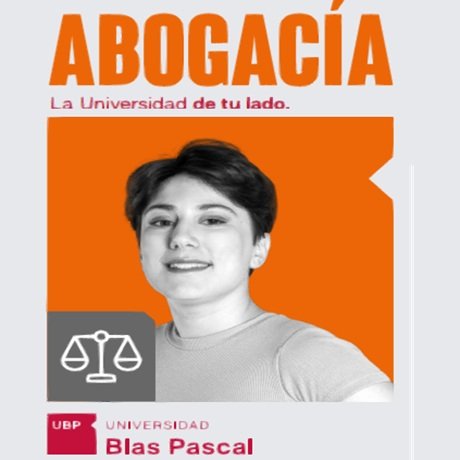 Captura de pantalla 2025-11-25 155238.jpg