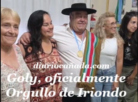 Captura de pantalla 2025-11-26 083603.jpg