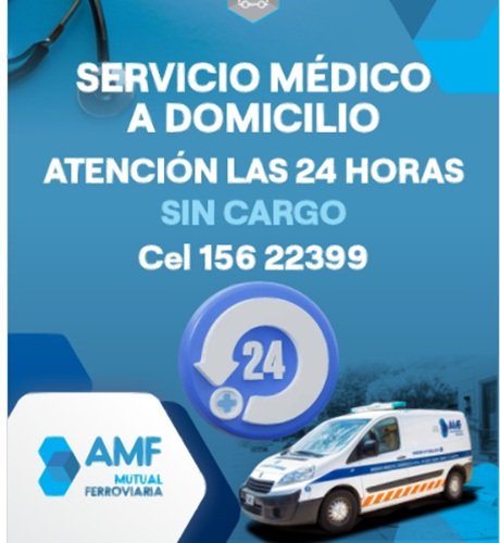 Captura de pantalla 2025-11-28 094709.jpg