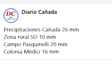 Captura de pantalla 2025-12-01 102101.jpg