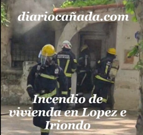 Captura de pantalla 2025-12-01 171922.jpg