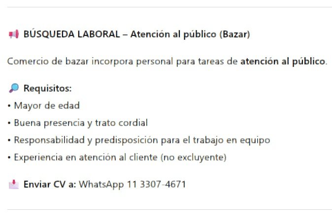 Captura de pantalla 2025-12-02 130652.jpg