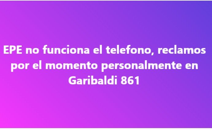 Captura de pantalla 2025-12-02 164305.jpg