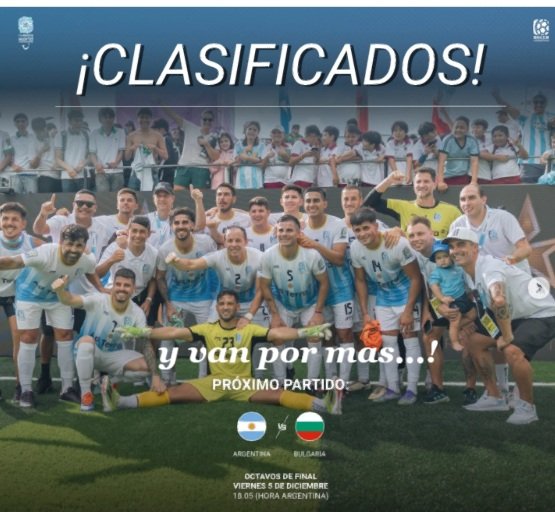 Captura de pantalla 2025-12-05 083548.jpg