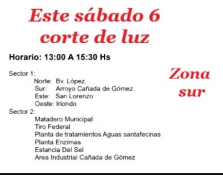 Captura de pantalla 2025-12-05 202232.jpg