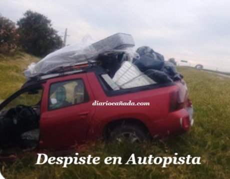 Captura de pantalla 2025-12-07 101532.jpg