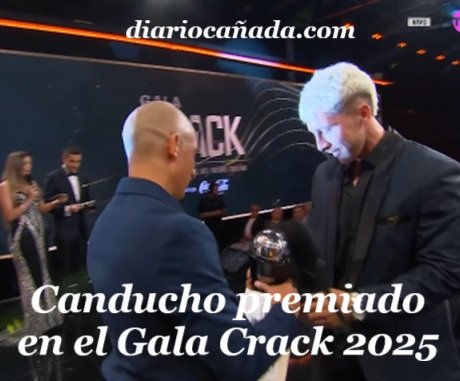 Captura de pantalla 2025-12-09 082929.jpg