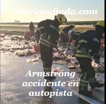 Captura de pantalla 2025-12-10 080519.jpg