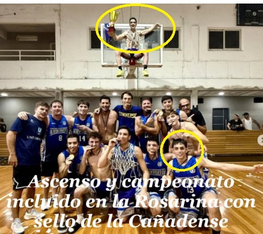 Captura de pantalla 2025-12-14 110756.jpg