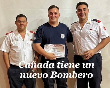 Captura de pantalla 2025-12-15 084331.jpg