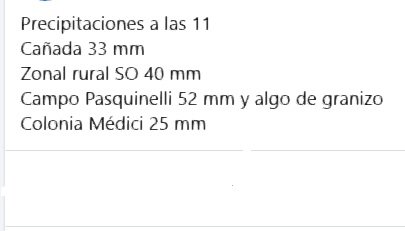 Captura de pantalla 2025-12-21 075947.jpg