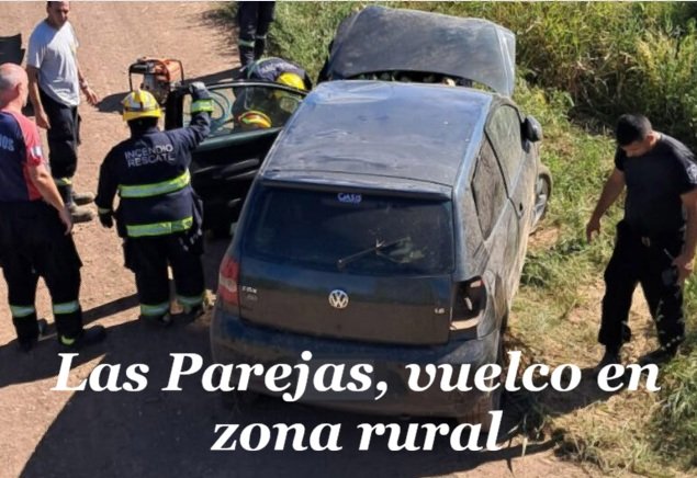 Captura de pantalla 2025-12-31 191834.jpg